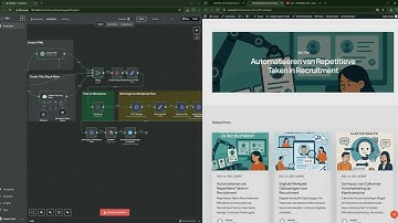 AutoBlog AI: Your Content, on Autopilot.