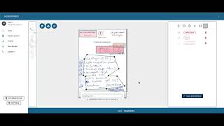 NEUROPARSER BETA Launch – Unlocking Data Behind Unstructured Documents.