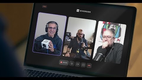 Palo Alto network edge device backdoor, Cyberhaven browser extension hack, 2024 research highlights