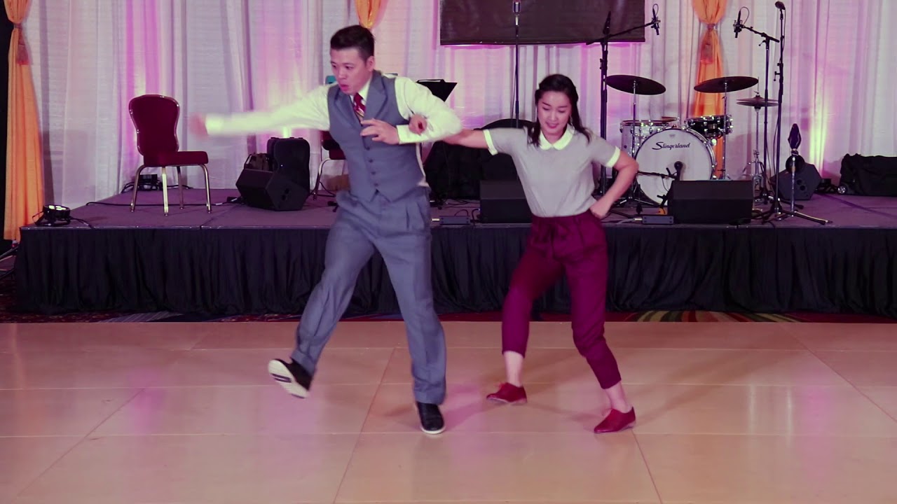 YouTube video YmQGeQVTipA