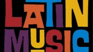 Latin Music