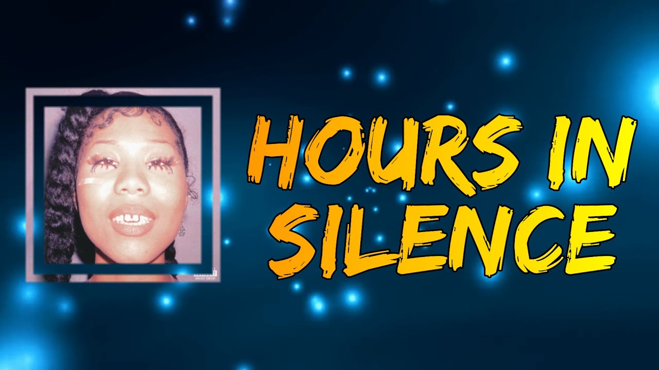 Drake 21 Savage Hours In Silence Lyrics YouTube drake-21-savage-hours-in-silence-lyrics-youtube