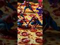 🔥#shorts #trending #ytshorts #spiderman #animation #pizzalover #pizza #work #view #beautiful