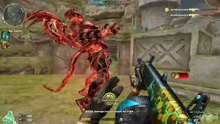 CFNA - MOD REZ SUPPERKILL AUTO HEADSHOT CFWEST/CFNA/CFPH/CFVN