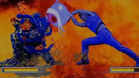 【高田馬場】ジャッキー・チェン FISTS OF FIRE 成龍伝説大会　木曜日ランキングバトル 2025/11/13