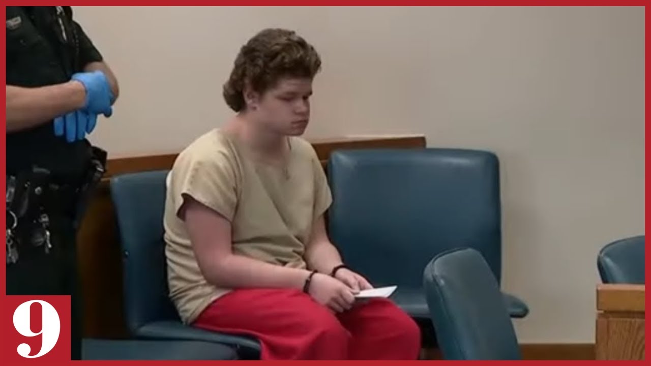 Подросток, изнасиловавший 91-летнюю женщину, приговорен к десяти годам тюрьмы