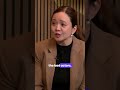 AI's Role in Cybersecurity