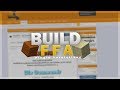 BuildFFA - Plugin Vorstellung