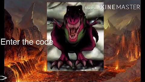 Barney error 5 (30 punishments version) part 1