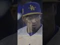 ドジャースの最強新守護神エドウィン・ディアスが登場曲Narcoに乗せて降臨する！＃大谷翔平