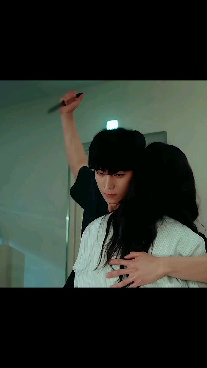 kahroldum bu sahnede#kdrama #itzy #keşfetteyiz #blackpink #moonlight #kdramashorts #fyptiktok #fylシ