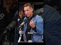 Magician Makes Big Boy Scream on Live Radio... with a Coke Bottle 😱 #shorts