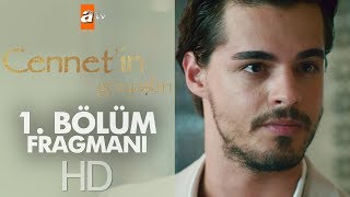 Cennetin Gözyaşları 1. Fragmanı