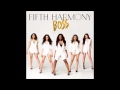 Fifth Harmony Bo BOSS Audio mp3