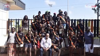 2019 Mlllc Laynhapuy Homeland Students