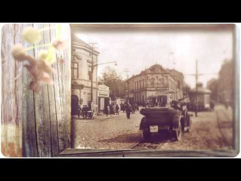 Promocija knjige Beograd večiti grad