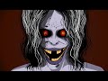 Top 7 true urban legend horror stories animated