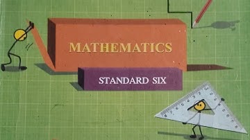 Class 6 math practice set 26 #varg 6vi ganit saraavsanch 26 