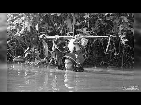 đêm Trên Vùng đất Lạ Duy Khánh Thu âm Trước Năm 1975  đêm Trên Vùng đất Lạ Duy Khánh Thu âm Trước Năm 1975