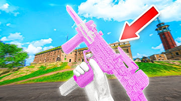 Goodbye C9, Hello WSP 9 Meta