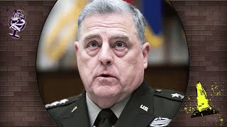 CAM Podcast Episode 39 | General Mark Milley