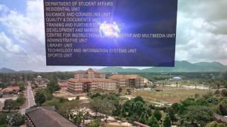 Apacc Pkb Video English Version