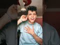مهرجان قولو مهمه تحكو كتير الجديد