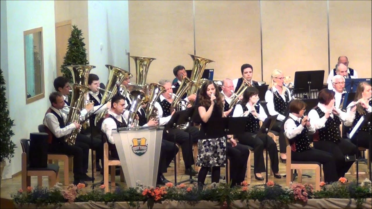 cant take my eyes off you