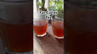 Fat loss tea | Fat burner drink for weight loss drink by Nitesh Soni ji | #weightlosss #fatburner
