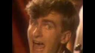 Split Enz - I Got You (1980)