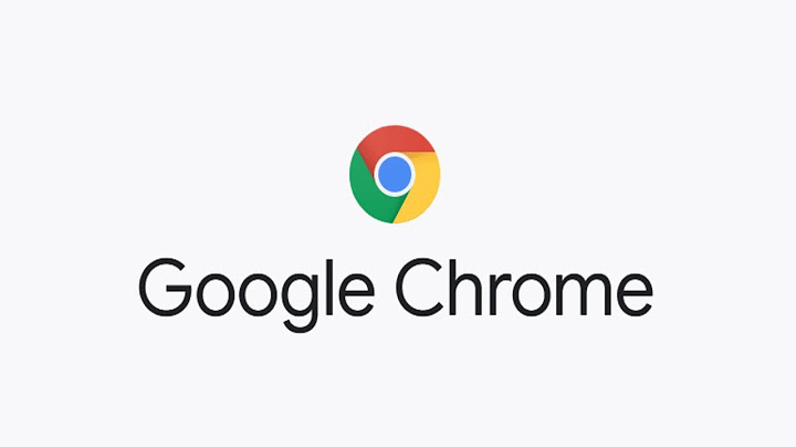 Lỗi không thể mở file pdf trên google chrome năm 2024