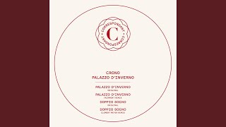 Palazzo d&#39;Inverno (Fairmont Remix)