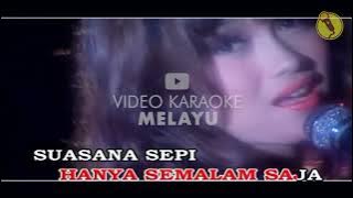 Wann - Aku Dia Dan Lagu (Original Karaoke MTV Tanpa Vokal)