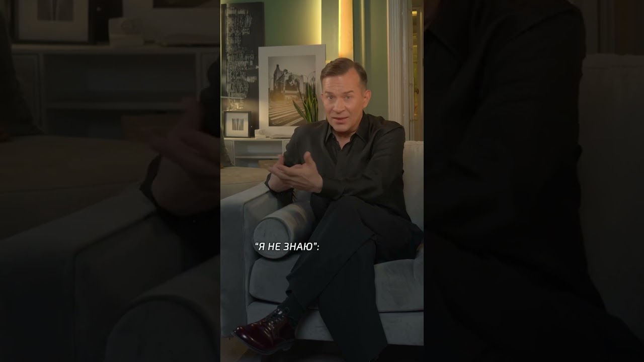 Он был красив, а я была пьяна. Ужасная ошибка. Ава Гарднер