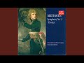 Miniature de la vidéo de la chanson Symphony No. 3 In E-Flat Major, Op. 55 “Eroica”: Iii. Scherzo: Allegro Vivace