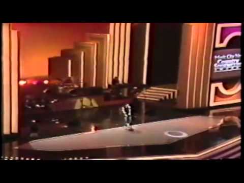 billy-ray-cyrus---achy-breaky-heart