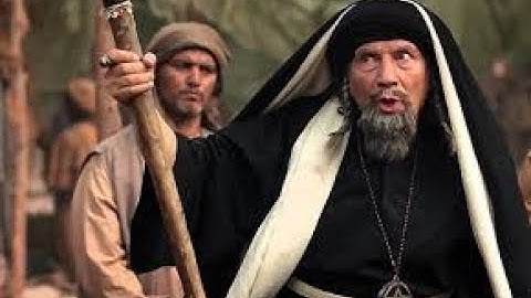 87 تدبر الآيات 135 141 سورة البقرة وَقَالُوا كُونُوا هُودًا أَوْ نَصَارَى