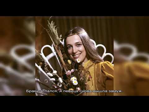 Видео: Gintare Yautakaite: биография, кариера и личен живот