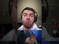 😂😂😂 #ravshan #steel #renatko #staya #twitch #стая #strogo