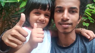 5 Best Android Apps | Top 5 Hidden apps screenshot 2