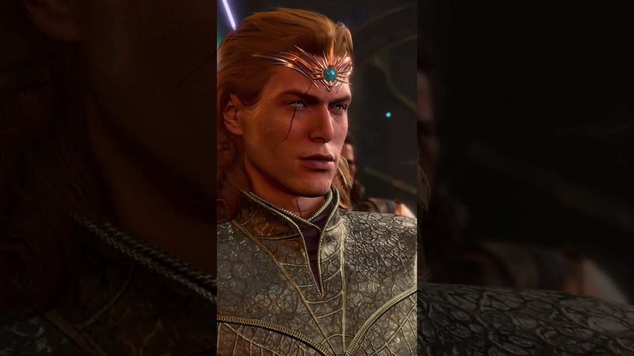 I don't get it. Is there a secret to dancing light? 