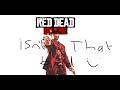Red Dead Online isn't THAT bad...