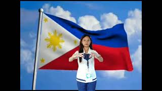 Lupang Hinirang 4/4 screenshot 5