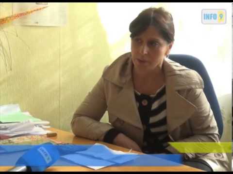 სართიჭალის N2-ე ბაგა-ბაღში