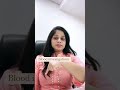 Important tests for woman above 30yrs!!! Don’t miss!!