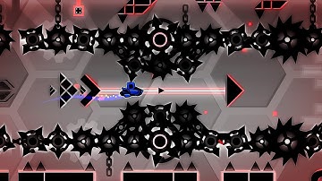 gw-hackernow & nab - hacker fly rebirth (Hard Demon)