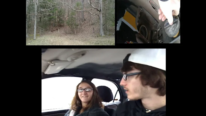 Three days in one VLOG!!!