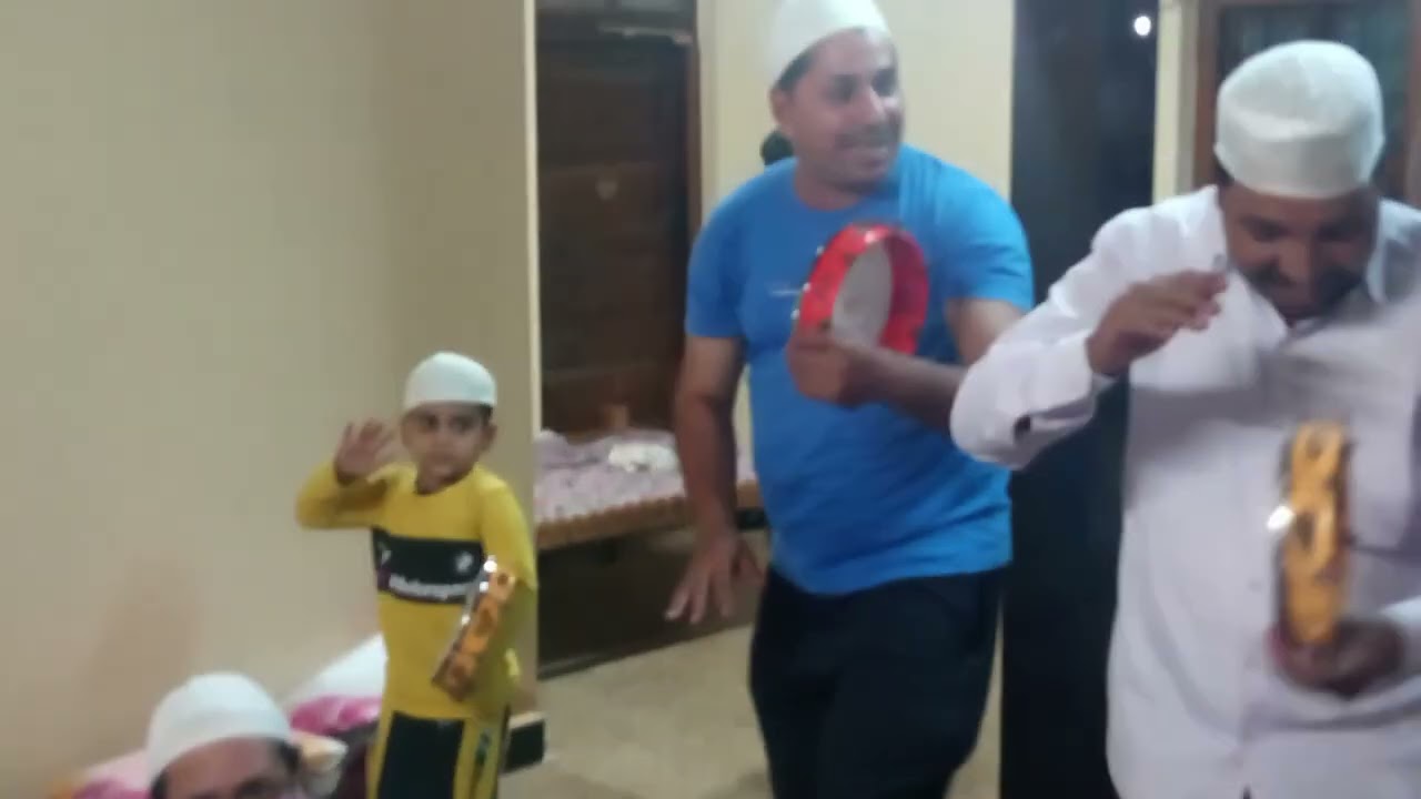 Bhurkunda hurus 2025