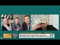 Texas vs Washington Sugar Bowl Final Thoughts | Playoff, Quinn Ewers
