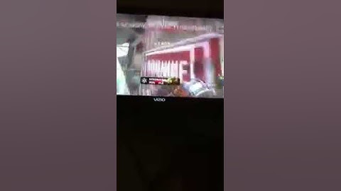 Summit cross map tomahawk!!!